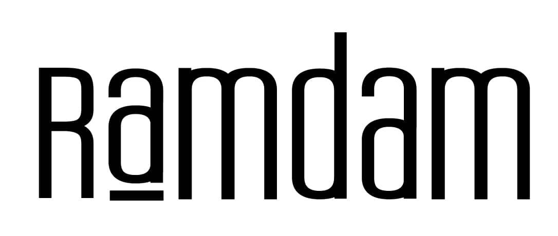 Ramdam