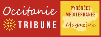 Occitanie Tribune Magazine