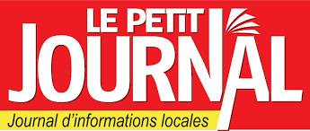 Le Petit Journal de Carbonne