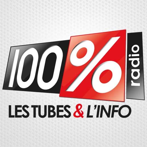 100%