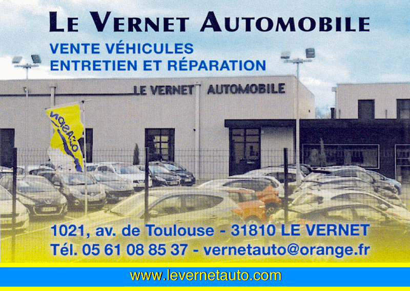 Le-Vernet-Automobile