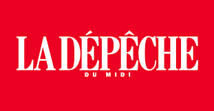 La Depeche du Midi